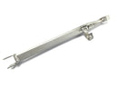 Honda CBX 750 RC17 [1984] - Togstag Swinge Anchor Strut-4