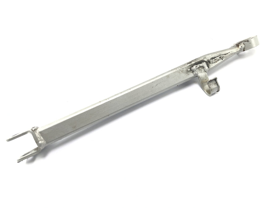 Honda CBX 750 RC17 [1984] - Togstag Swinge Anchor Strut