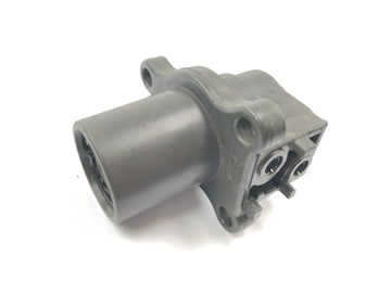 BMW R 1100 S R2S [2000] - clutch slave sylinder clutch sylinder clutch slave - 0