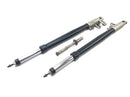 BMW R 1150 GS R21 [2002] - Teleskopgaffel Telelever med aksel-6