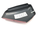 Moto Guzzi California 1100 EV KD [1998] - Sidepanel sidedeksel høyre-5