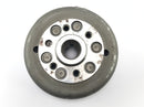 Honda NSR 125 JC20 [1991] - Polrad dynamo rotor svinghjul tenningsrotor-4
