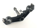 Yamaha XS 1100 2H9 [1978] - Fork Bridge nedenfor-6