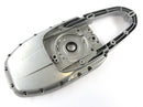BMW R 1200 C 259C [1997] - Strin dekker motor lid-2