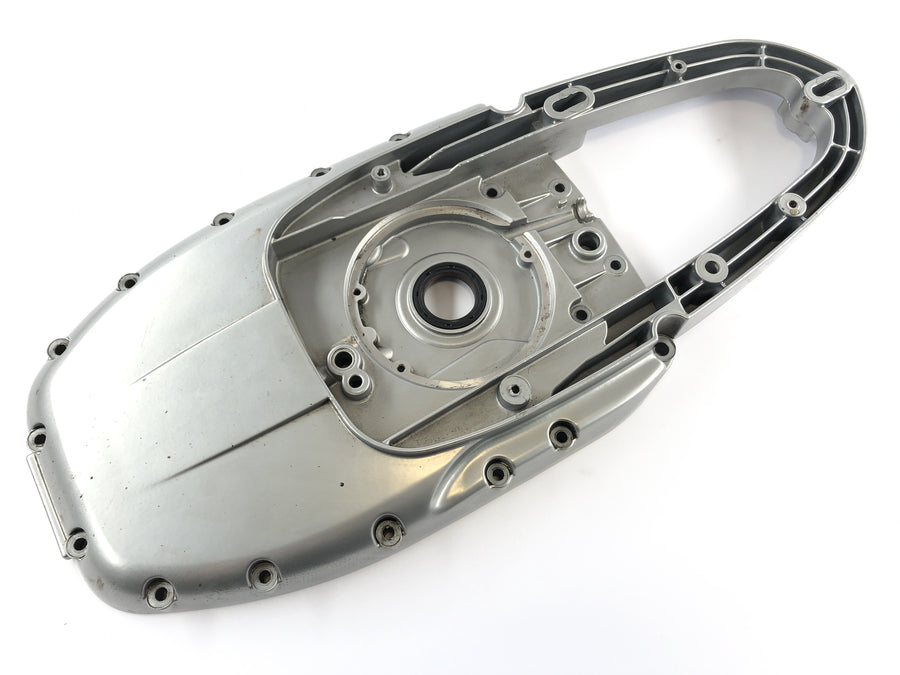 BMW R 1200 C 259C [1997] - Strin dekker motor lid