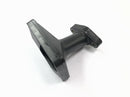 Benelli TNT 1130 [2009] - Oljefilter oljefilter-4
