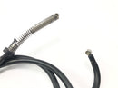 BMW R 1150 RT R22 [2001] - Choke kabel Bowden -kabel-2