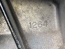 Kawasaki ZR7 ZR750F [1999] - Motorlokkdeksel-4