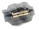 Suzuki GSF 1250 SA Bandit WVCH [2007] - Bremsecaliper Tokico foran venstre-4