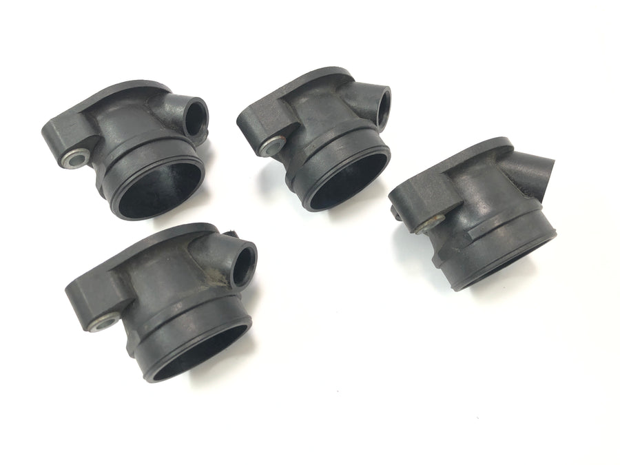 BMW K 1200 LT K2LT [1999] - innsugningsmanifold forgasseradapter