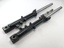 Kawasaki GPZ 1100 ZXT10E [1997] - Fork Telegabel Front Fork Forks foran-1