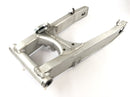Yamaha FJ 1100 47e [1985] - Swinge bakhjul Swing Swingarm Swing Arm bak-4