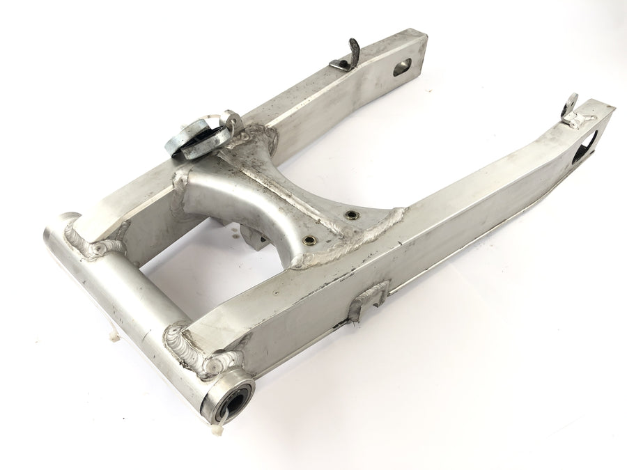 Yamaha FJ 1100 47e [1985] - Swinge bakhjul Swing Swingarm Swing Arm bak