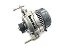 BMW R 1100 S R2S [2000] - Generator Generator 50A Bosch Ladegenerator Generator-1