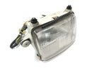 Yamaha FJ 1100 47E [1985] - Hovedlampens hovedlys for frontlyset for frontlyset-1