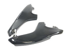 BMW R 850 C 259C [1999] - Side Fairing Cover venstre og høyre-2