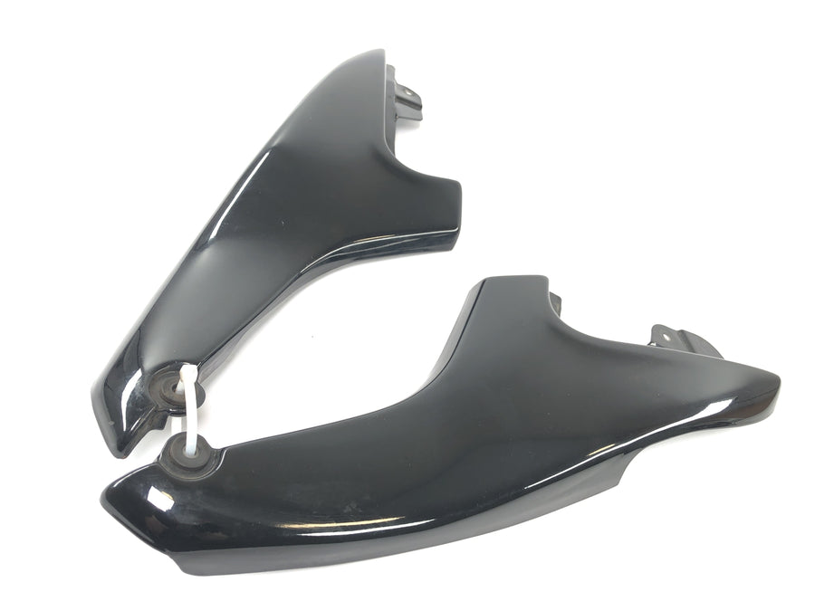 BMW R 850 C 259C [1999] - Side Fairing Cover venstre og høyre