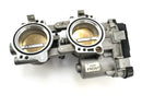 Aprilia RSV4 1000 [2010] - Gassventilsett par-3