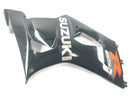 Suzuki GSX R 1000 WVBZ K3 [2003] - Høyre sidekledning-2