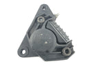 BMW K 100 [1984] - Bremsecaliper Brembo bremsecaliper foran venstre-1