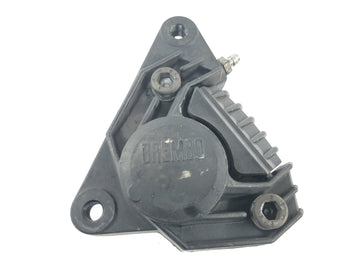 BMW K 100 [1984] - Bremsecaliper Brembo bremsecaliper foran venstre
