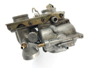 Yamaha XT 600 Zenere 34L [1985] - forgasser-6