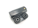 Yamaha WR 125 X DE07 [2010] - Fallsensor magervinkelsensor-3