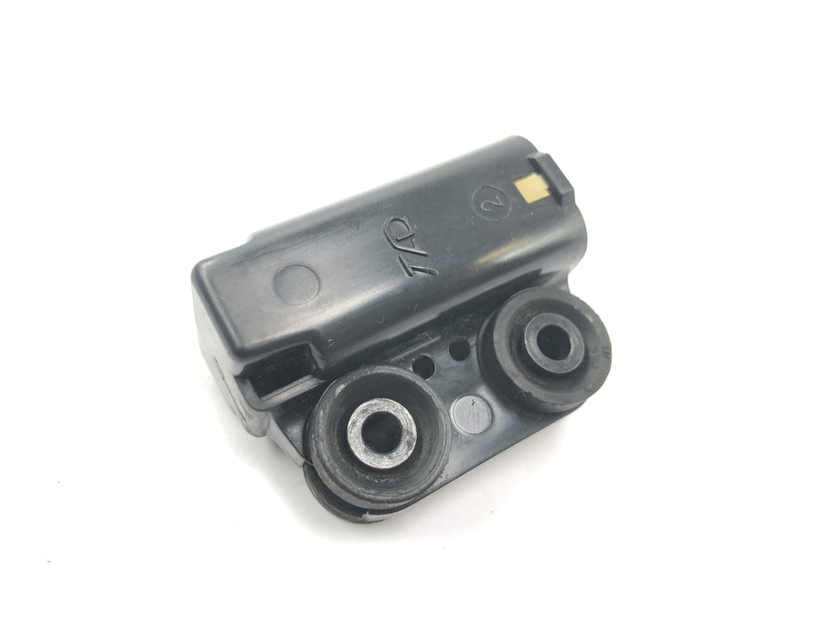 Yamaha WR 125 X DE07 [2010] - Fallsensor magervinkelsensor