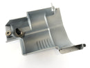 BMW R 1150 R R21 [2002] - Cover Starter Coverage-5