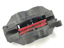 BMW K 1300 R K12s [2014] - Bremseklave foran til venstre-5