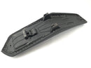 SWM SM 125 R [2018] - Seter Saddle Seat Pute Pute-4