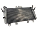 Triumph Speed Triple 1050 515NJ [2007] - Radiator Motorsykkel Radiator varmeveksler-3