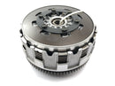 Yamaha V Max 1200 2LT [1998] - Clutch komplett-2