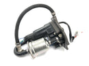 Aprilia SL 1000 Falco PA [2000] - Drivstoffpumpe bensinpumpe drivstoffsystem-1