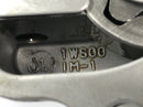 Yamaha MT07 RM04 [2014] - Oljepumpe oljeleveringspumpe motoroljepumpe-3