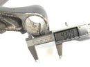 Yamaha V Max 1200 2We [1996] - Fork Bridge nedenfor-5
