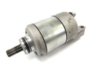 Kawasaki Ninja 125 BX125B [2024] - Startmotor-1
