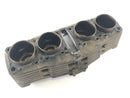 Yamaha XJR 1200 4PU [1995] - Sylinder med stempel-8