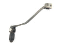 Yamaha XTZ 660 3YF [1992] - girarm for girpedal-2
