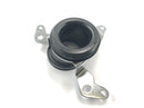 Yamaha XVS 650 4VR [1997] - Luftinntaksmanifold inntaksmanifold-4