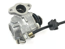 Sachs ZX 125 [1998] - Oljepumpe med drivhjul-4