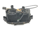 Honda ST 1100 SC26 Pan European [1990] - Frontlykt foran-6