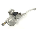 Kawasaki VN -15 VNT50A [1989] - Handbrake Pump styresbryter til høyre-6