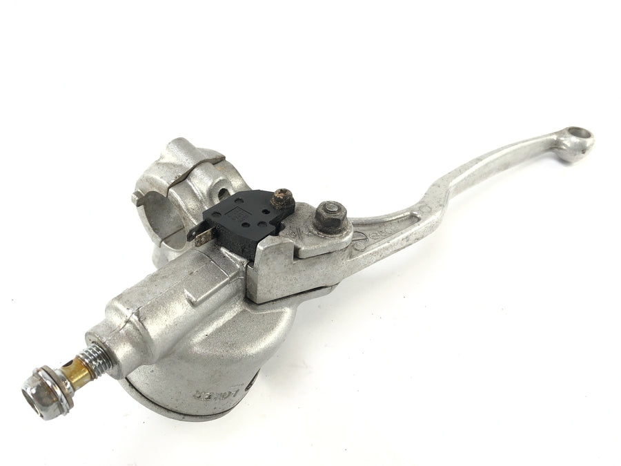 Kawasaki VN -15 VNT50A [1989] - Handbrake Pump styresbryter til høyre