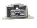 Honda NSR 125 JC22 [1998] - Spenningsregulator-4