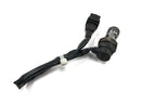 Triumph Bonneville T100 986MF [2012] - Oljetemperatursensor-4