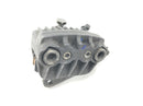 Sachs ZX 125 [1998] - Bremsecaliper Grimeca foran-2