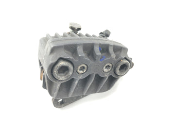 Sachs ZX 125 [1998] - Bremsecaliper Grimeca foran - 0