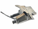 Yamaha XT 600 Zenter 34L [1985] - Airbox Air Filter Box-6