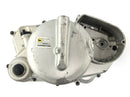 Cagiva Mito 125 Evo 8p [2000] - Motorlokk koblingslokk-2